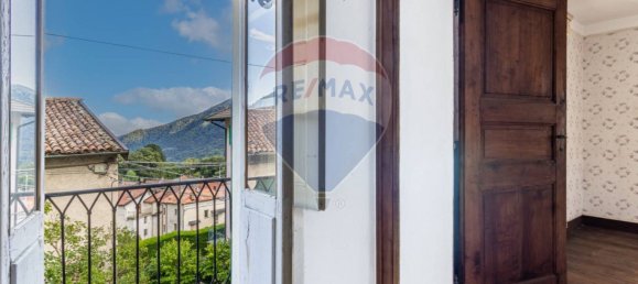 3 bedrooms House in Campiglia Cervo, Italy No. 288481 14