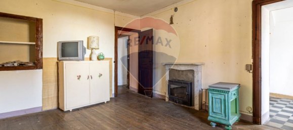 3 bedrooms House in Campiglia Cervo, Italy No. 288481 4