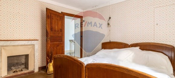 3 bedrooms House in Campiglia Cervo, Italy No. 288481 12