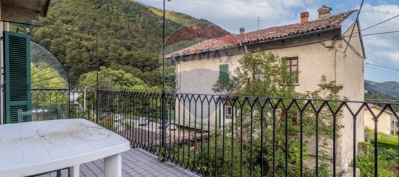 3 bedrooms House in Campiglia Cervo, Italy No. 288481 23
