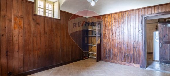 3 bedrooms House in Campiglia Cervo, Italy No. 288481 6