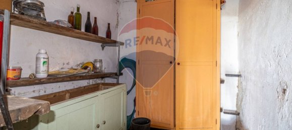 3 bedrooms House in Campiglia Cervo, Italy No. 288481 37