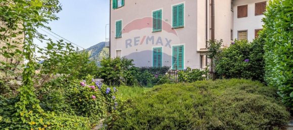 3 bedrooms House in Campiglia Cervo, Italy No. 288481 44