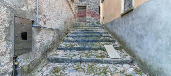 3 bedrooms House in Campiglia Cervo, Italy No. 288481 18