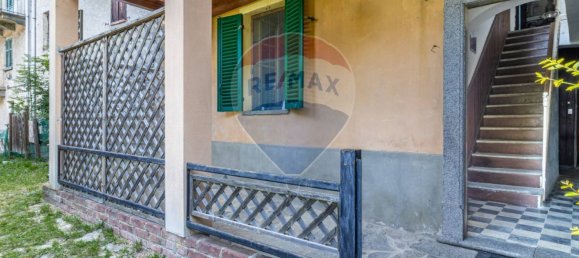 3 bedrooms House in Campiglia Cervo, Italy No. 288481 39