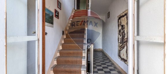 3 bedrooms House in Campiglia Cervo, Italy No. 288481 5