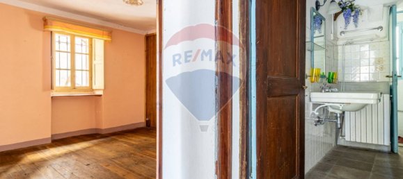 3 bedrooms House in Campiglia Cervo, Italy No. 288481 38