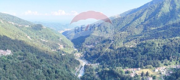 3 bedrooms House in Campiglia Cervo, Italy No. 288481 28