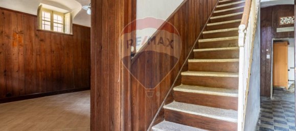 3 bedrooms House in Campiglia Cervo, Italy No. 288481 15