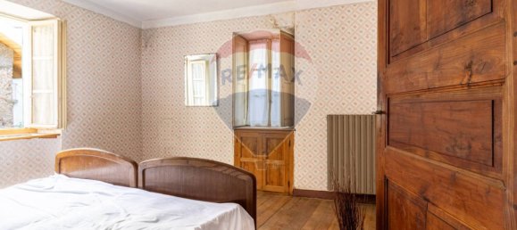 3 bedrooms House in Campiglia Cervo, Italy No. 288481 43