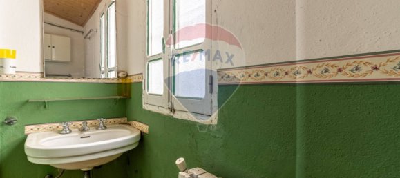 3 bedrooms House in Campiglia Cervo, Italy No. 288481 20