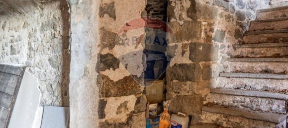 3 bedrooms House in Campiglia Cervo, Italy No. 288481 26