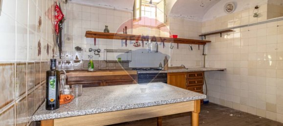 3 bedrooms House in Campiglia Cervo, Italy No. 288481 50