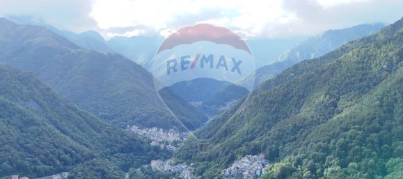 3 bedrooms House in Campiglia Cervo, Italy No. 288481 32