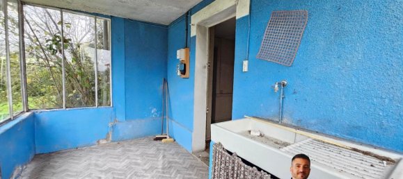 1 chambre Maison à Montoire-sur-le-Loir, France No. 210726 13