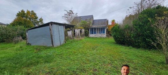 1 chambre Maison à Montoire-sur-le-Loir, France No. 210726 2