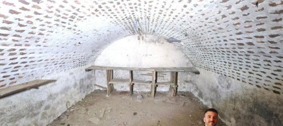 1 chambre Maison à Montoire-sur-le-Loir, France No. 210726 7