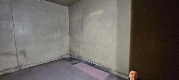 1 chambre Maison à Montoire-sur-le-Loir, France No. 210726 5