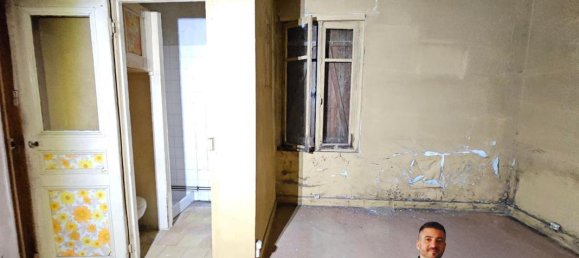 1 chambre Maison à Montoire-sur-le-Loir, France No. 210726 11