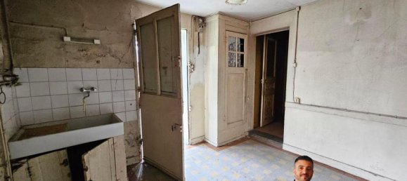 1 chambre Maison à Montoire-sur-le-Loir, France No. 210726 3