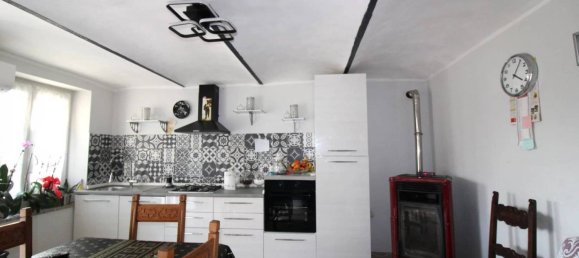 4 bedrooms House in San Damiano d'Asti, Italy No. 269847 23