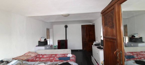 4 bedrooms House in San Damiano d'Asti, Italy No. 269847 2