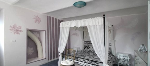 4 bedrooms House in San Damiano d'Asti, Italy No. 269847 18