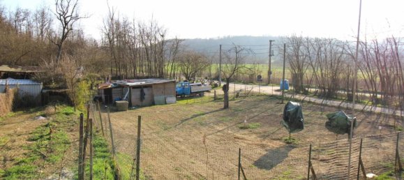 4 bedrooms House in San Damiano d'Asti, Italy No. 269847 9