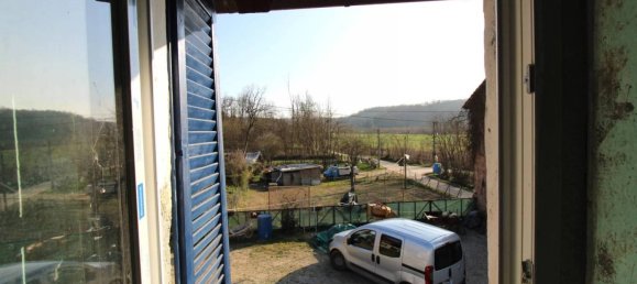 4 bedrooms House in San Damiano d'Asti, Italy No. 269847 7