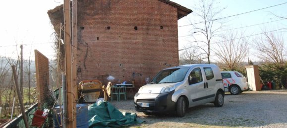 4 bedrooms House in San Damiano d'Asti, Italy No. 269847 8