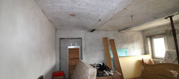 4 bedrooms House in San Damiano d'Asti, Italy No. 269847 4