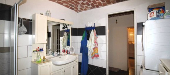 4 bedrooms House in San Damiano d'Asti, Italy No. 269847 22