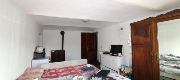 4 bedrooms House in San Damiano d'Asti, Italy No. 269847 3