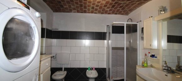 4 bedrooms House in San Damiano d'Asti, Italy No. 269847 21