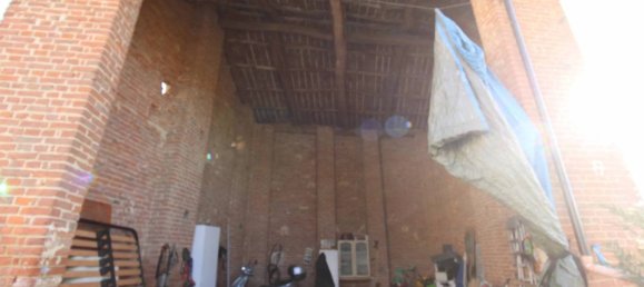 4 bedrooms House in San Damiano d'Asti, Italy No. 269847 12