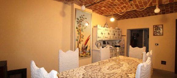 4 bedrooms House in San Damiano d'Asti, Italy No. 269847 20