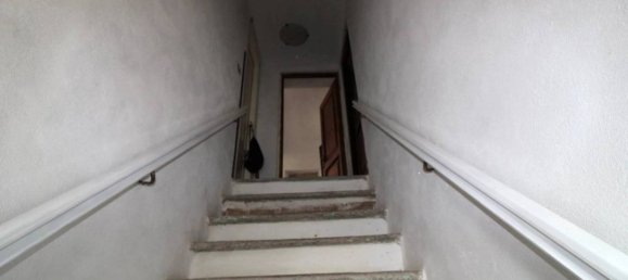 4 bedrooms House in San Damiano d'Asti, Italy No. 269847 26