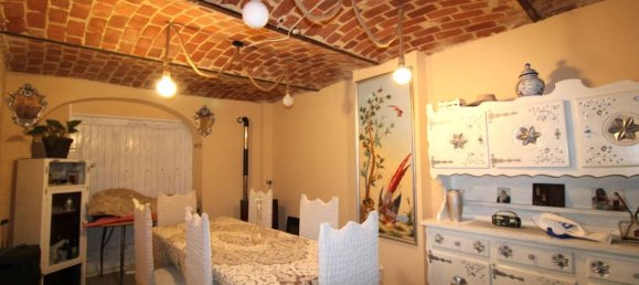 4 bedrooms House in San Damiano d'Asti, Italy No. 269847 19