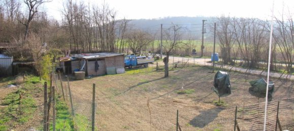 4 bedrooms House in San Damiano d'Asti, Italy No. 269847 11