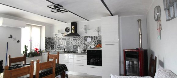 4 bedrooms House in San Damiano d'Asti, Italy No. 269847 24