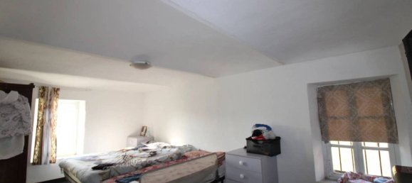 4 bedrooms House in San Damiano d'Asti, Italy No. 269847 27