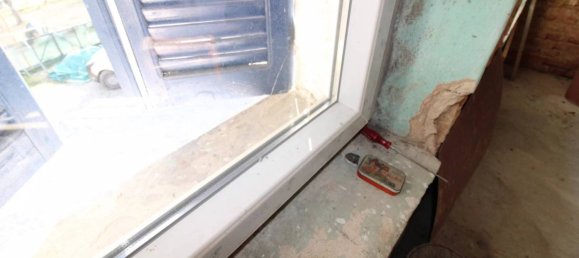 4 bedrooms House in San Damiano d'Asti, Italy No. 269847 6