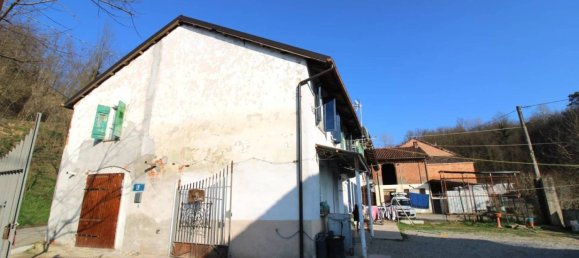 4 bedrooms House in San Damiano d'Asti, Italy No. 269847 14