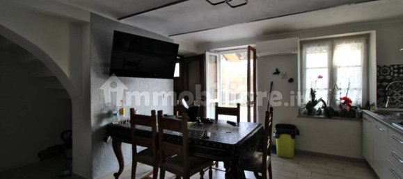 4 bedrooms House in San Damiano d'Asti, Italy No. 269847 25