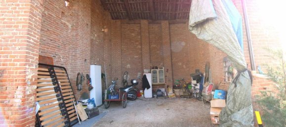 4 bedrooms House in San Damiano d'Asti, Italy No. 269847 13