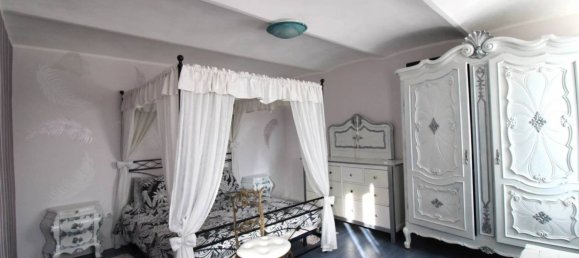 4 bedrooms House in San Damiano d'Asti, Italy No. 269847 15