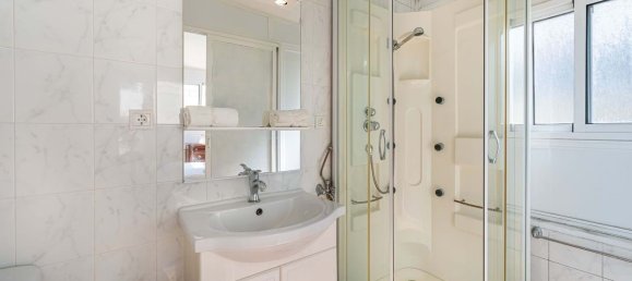 2 غرف نوم بانتهاوس في Mijas, Spain رقم 34920 4