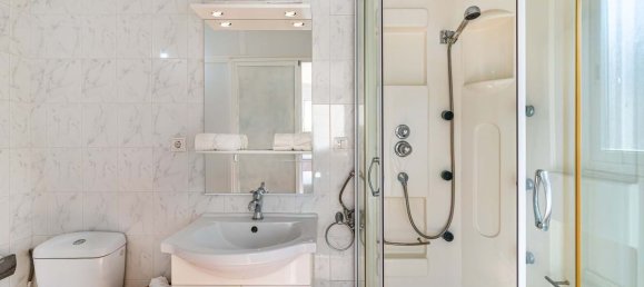 2 غرف نوم بانتهاوس في Mijas, Spain رقم 34920 6