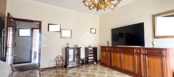 5-Zimmer Wohnung in Palermo, Italy, Nr. 14924 3