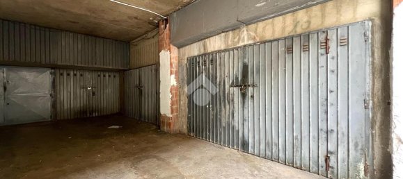 5-Zimmer Wohnung in Palermo, Italy, Nr. 14924 27